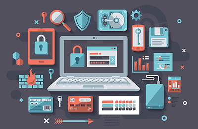 “成都女孩”事件折射工業控制計算機及系統制造的網絡信息安全挑戰