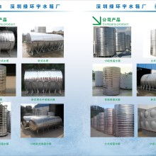 匠心與熱忱 鄭州市金水區興潤圖文設計制作工作室的服務理念與實踐