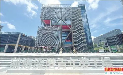 電動浪潮與科技支撐 1-5月電動汽車出口及建筑科技發展觀察